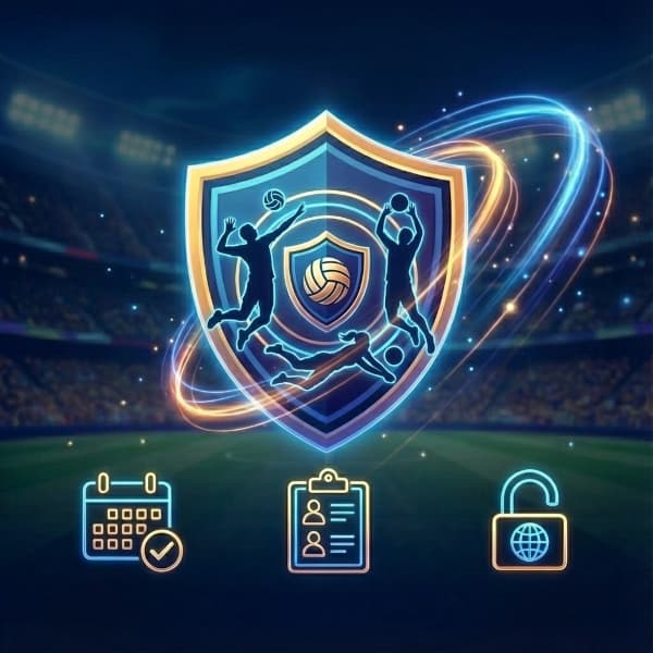 Groups Feature Preview